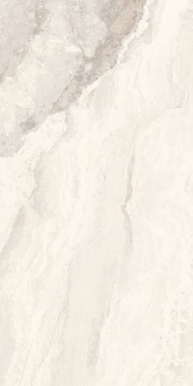 Mystic Ivory Matte 12 x 24